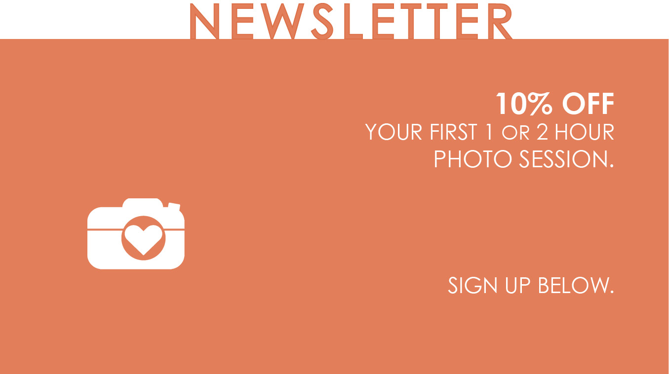 Toor Photo Newsletter