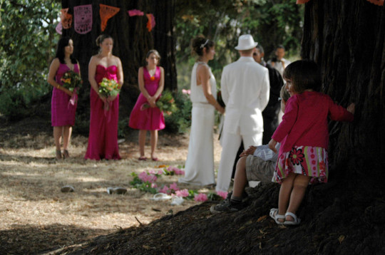 Santa Cruz Wedding Photographer © Toor Photo, Sarah Toor