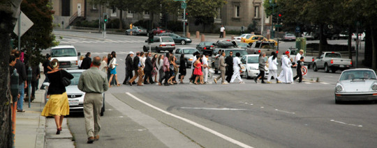 Santa Cruz Wedding Photographer © Toor Photo, Sarah Toor